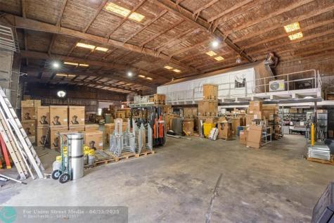 120 Southridge Road Delray Beach FL 33444