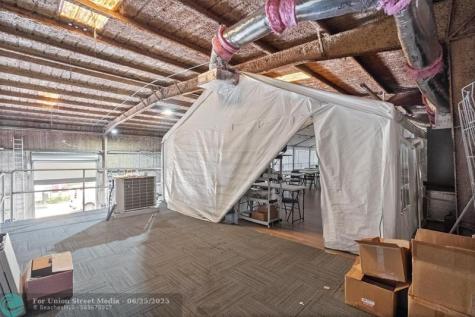 120 Southridge Road Delray Beach FL 33444