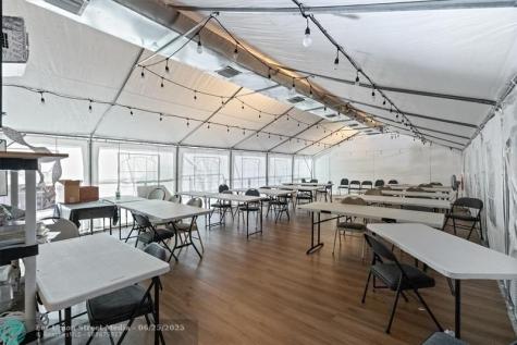 120 Southridge Road Delray Beach FL 33444