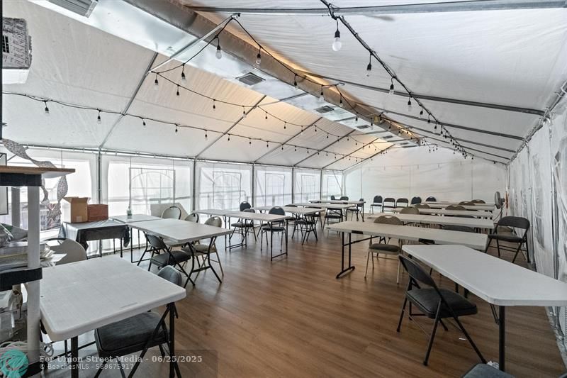 120 Southridge Road Delray Beach FL 33444