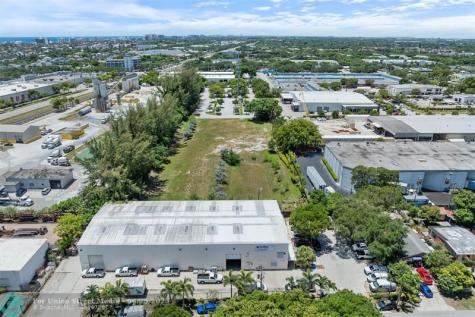 120 Southridge Road Delray Beach FL 33444