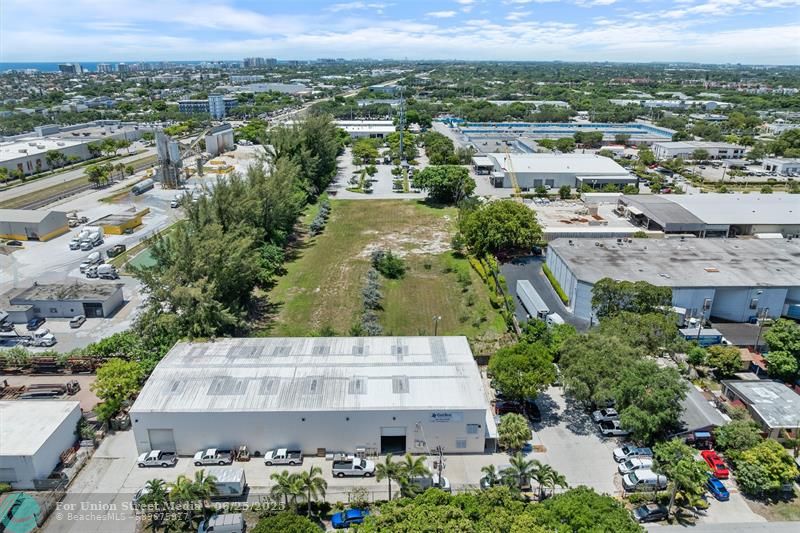 120 Southridge Road Delray Beach FL 33444