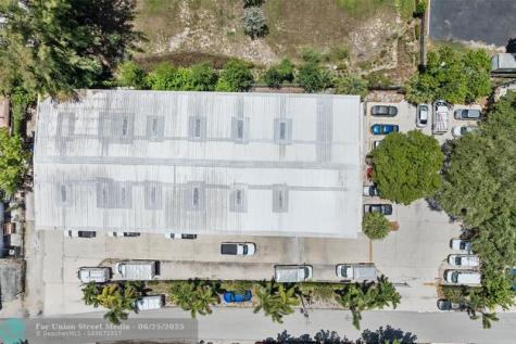 120 Southridge Road Delray Beach FL 33444