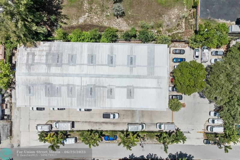 120 Southridge Road Delray Beach FL 33444