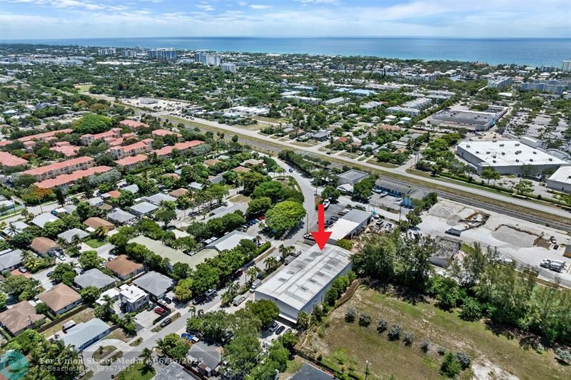 120 Southridge Road Delray Beach FL 33444