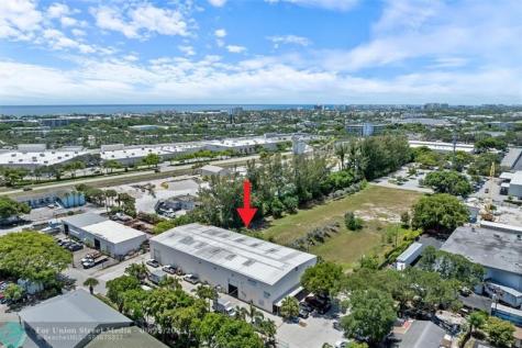 120 Southridge Road Delray Beach FL 33444