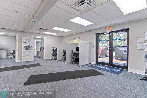 120 Southridge Road Delray Beach FL 33444