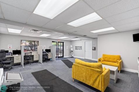 120 Southridge Road Delray Beach FL 33444