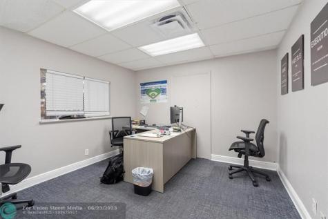 120 Southridge Road Delray Beach FL 33444