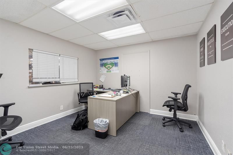 120 Southridge Road Delray Beach FL 33444