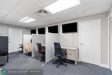 120 Southridge Road Delray Beach FL 33444