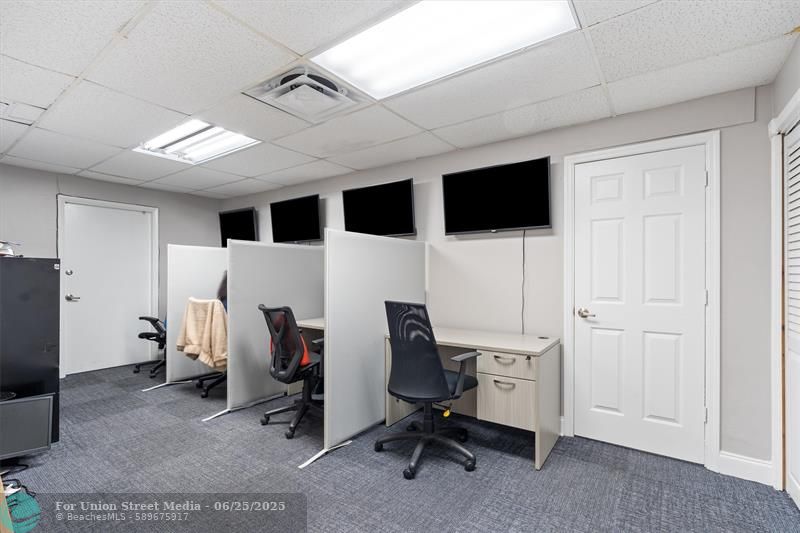 120 Southridge Road Delray Beach FL 33444