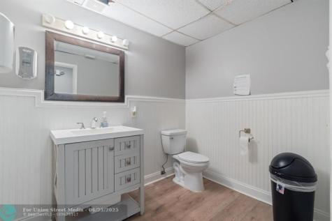 120 Southridge Road Delray Beach FL 33444