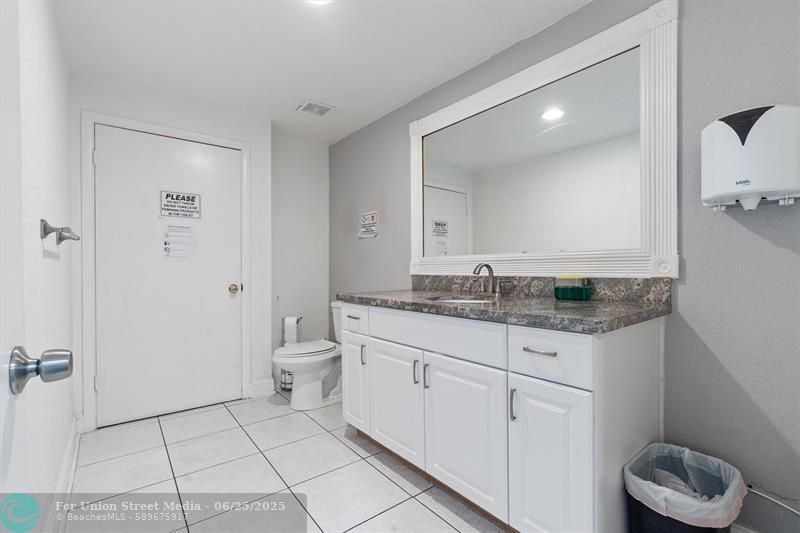 120 Southridge Road Delray Beach FL 33444