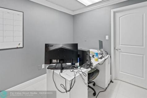 2331 N State Road 7 Lauderdale Lakes FL 33313