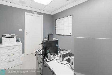 2331 N State Road 7 Lauderdale Lakes FL 33313