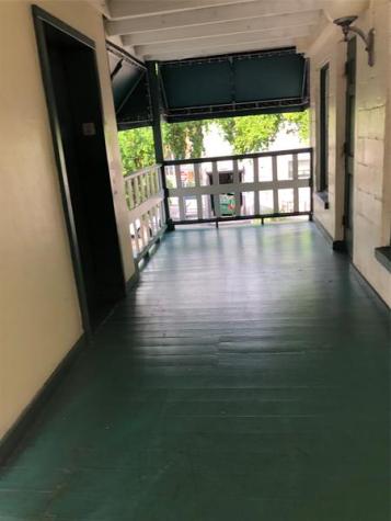 300 SW Himmarshee Street Fort Lauderdale FL 33312