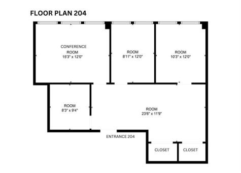 2425 NE 50th Street Fort Lauderdale FL 33308