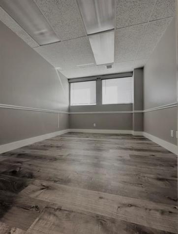 2425 NE 50th Street Fort Lauderdale FL 33308