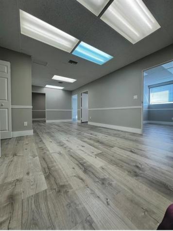 2425 NE 50th Street Fort Lauderdale FL 33308