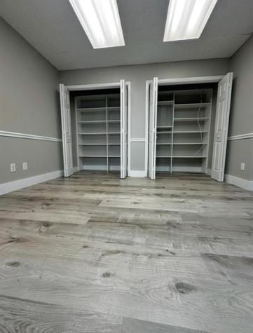 2425 NE 50th Street Fort Lauderdale FL 33308