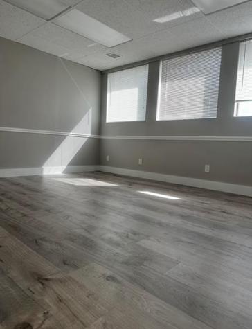 2425 NE 50th Street Fort Lauderdale FL 33308