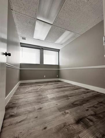 2425 NE 50th Street Fort Lauderdale FL 33308