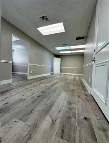2425 NE 50th Street Fort Lauderdale FL 33308
