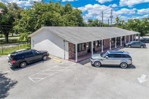 6570 Griffin Road Davie FL 33314