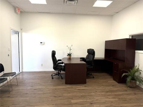 3501 NW 10th Avenue Oakland Park FL 33309