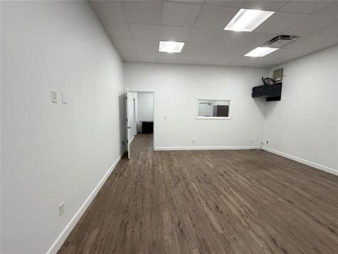 3501 NW 10th Avenue Oakland Park FL 33309