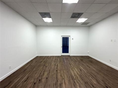3501 NW 10th Avenue Oakland Park FL 33309