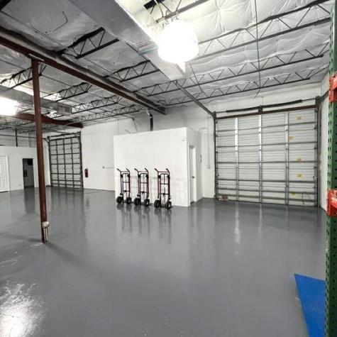 3501 NW 10th Avenue Oakland Park FL 33309