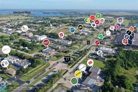 346 E Royal Palm Street Lake Placid FL 33852