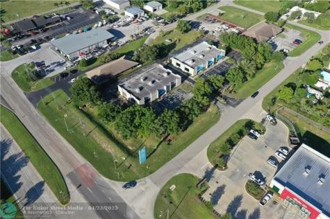 346 E Royal Palm Street Lake Placid FL 33852