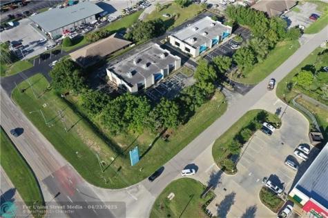 346 E Royal Palm Street Lake Placid FL 33852