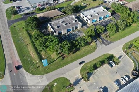 346 E Royal Palm Street Lake Placid FL 33852