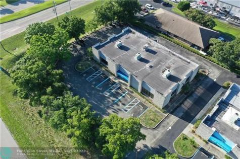 346 E Royal Palm Street Lake Placid FL 33852