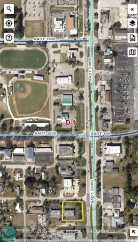 346 E Royal Palm Street Lake Placid FL 33852