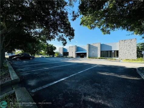 346 E Royal Palm Street Lake Placid FL 33852