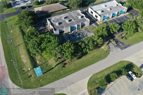 346 E Royal Palm Street Lake Placid FL 33852