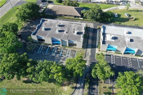 346 E Royal Palm Street Lake Placid FL 33852