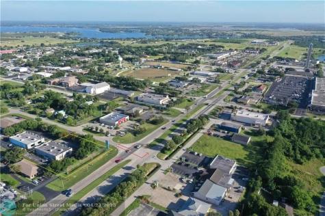 346 E Royal Palm Street Lake Placid FL 33852