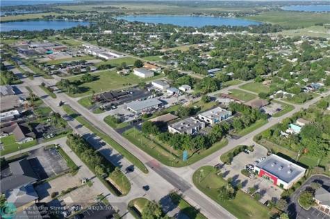 346 E Royal Palm Street Lake Placid FL 33852