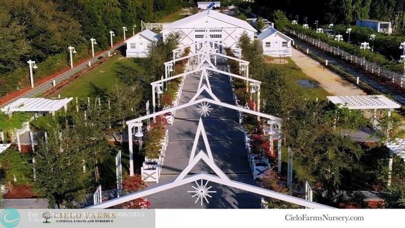 4680 SW 148 Avenue Southwest Ranches FL 33330