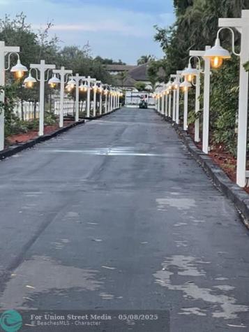 4680 SW 148 Avenue Southwest Ranches FL 33330