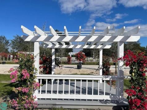 4680 SW 148 Avenue Southwest Ranches FL 33330