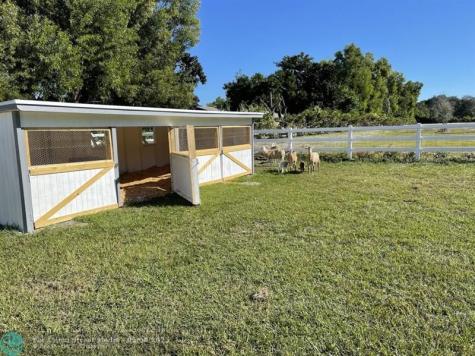 4680 SW 148 Avenue Southwest Ranches FL 33330