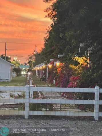 4680 SW 148 Avenue Southwest Ranches FL 33330