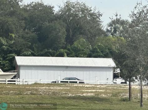 4680 SW 148 Avenue Southwest Ranches FL 33330